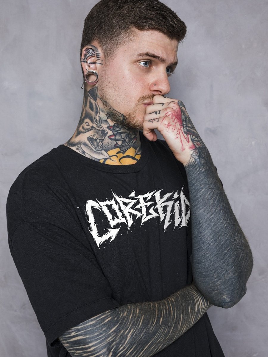 CLASSIC COREKID product image (4)