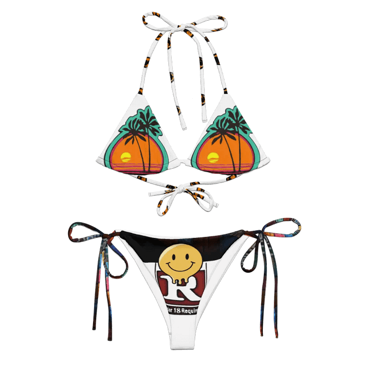 Rated Trees product image (1)