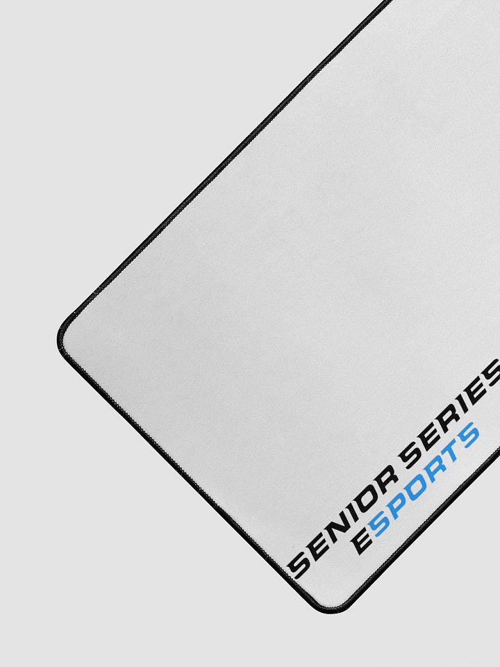 Senior Series Esports Desktop Gaming Pad product image (2)
