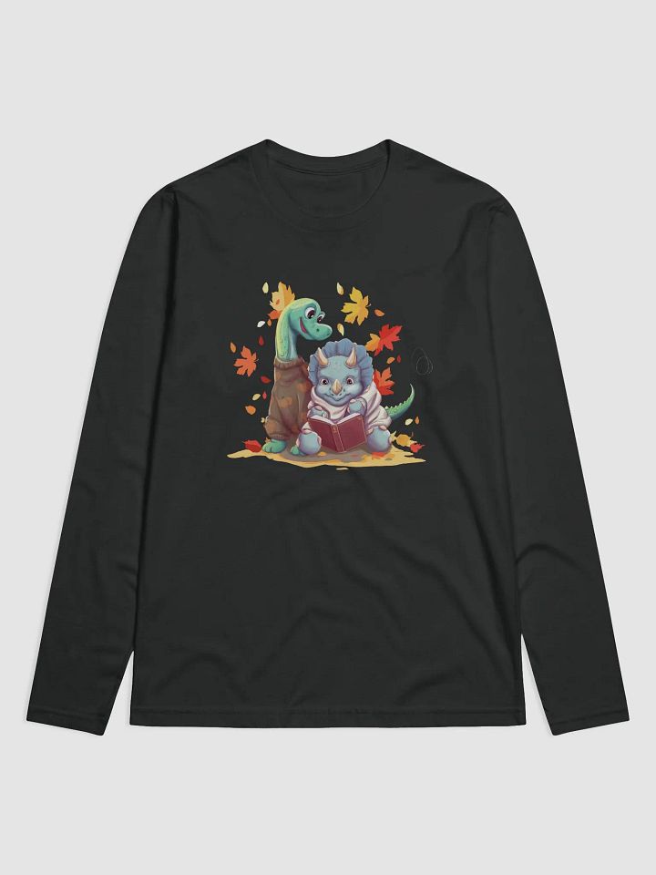 Fall Dino product image (1)