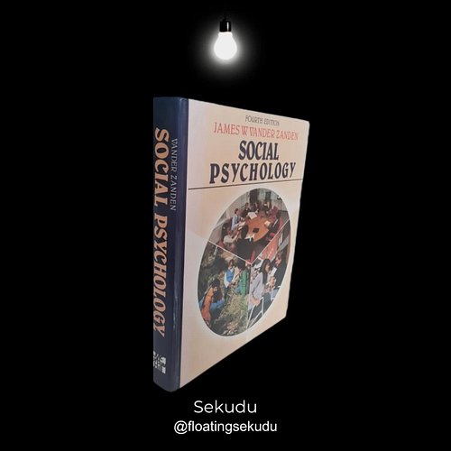 Get a pre-loved copy now at sekudu.com! Link in bio.
.
#bookstore #textbook #sg #singapore #singlit #sgart #sgartist #poetry ...