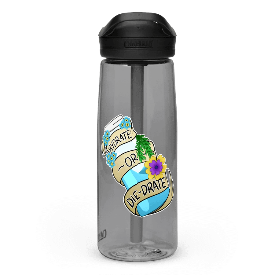 Hydrate or D*e-drate product image (3)