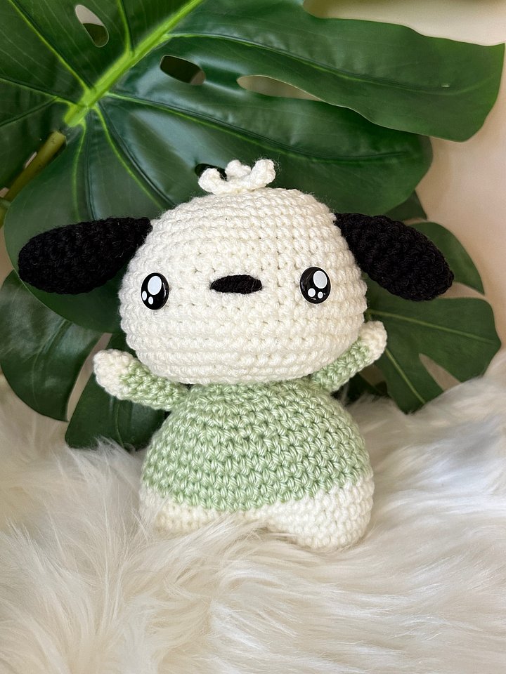 Chacco product image (2)