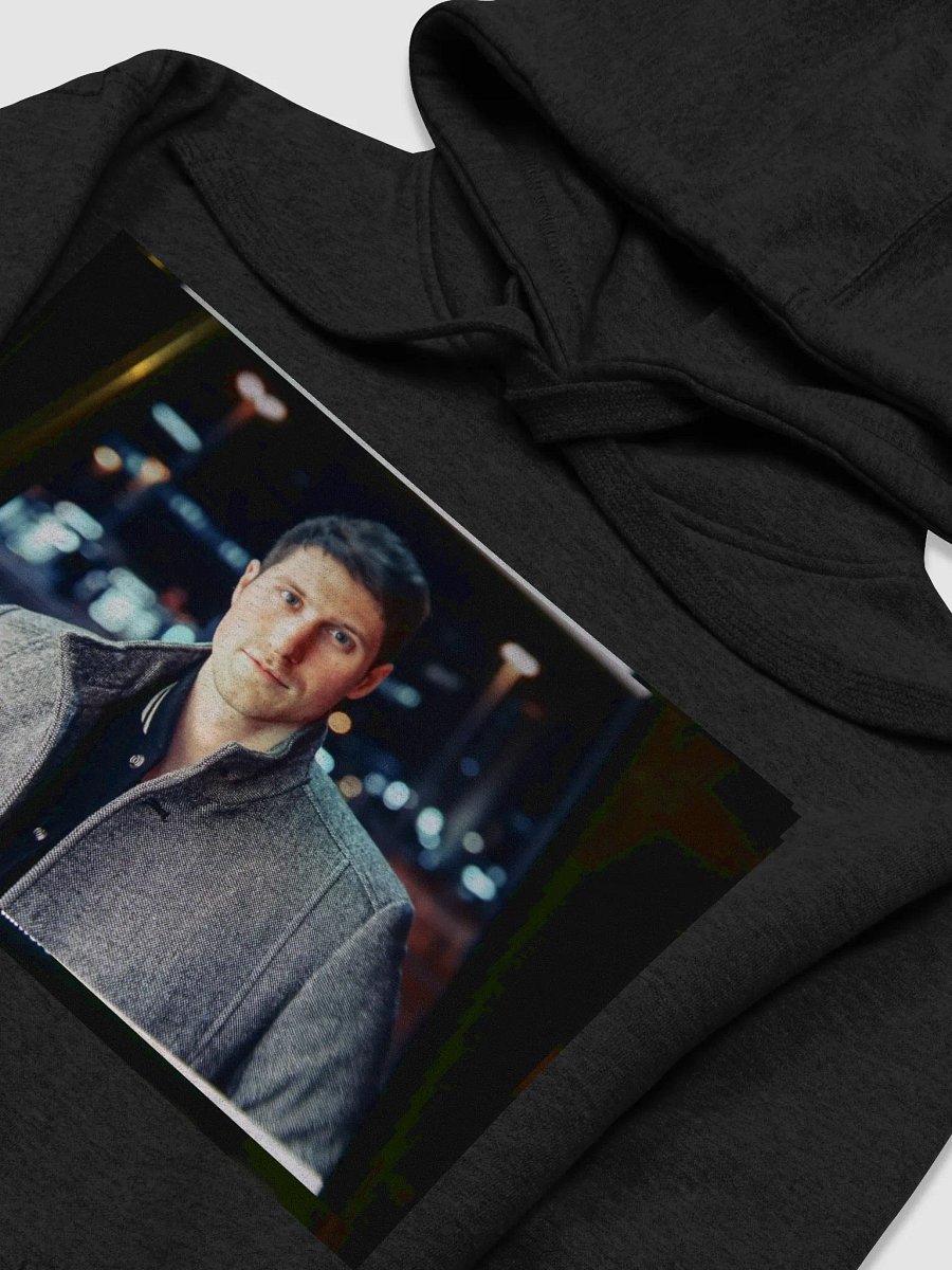 Peter instagram product image (3)