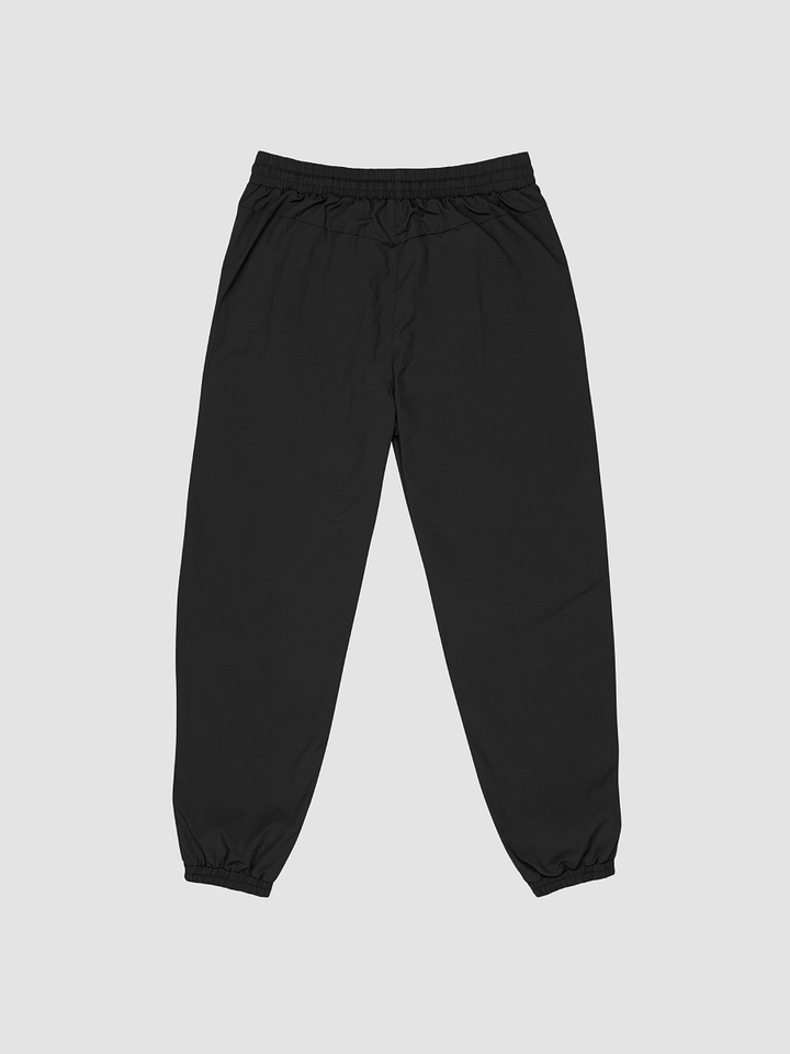 Happy Green Dragon Recycled Tracksuit Trousers product image (2)