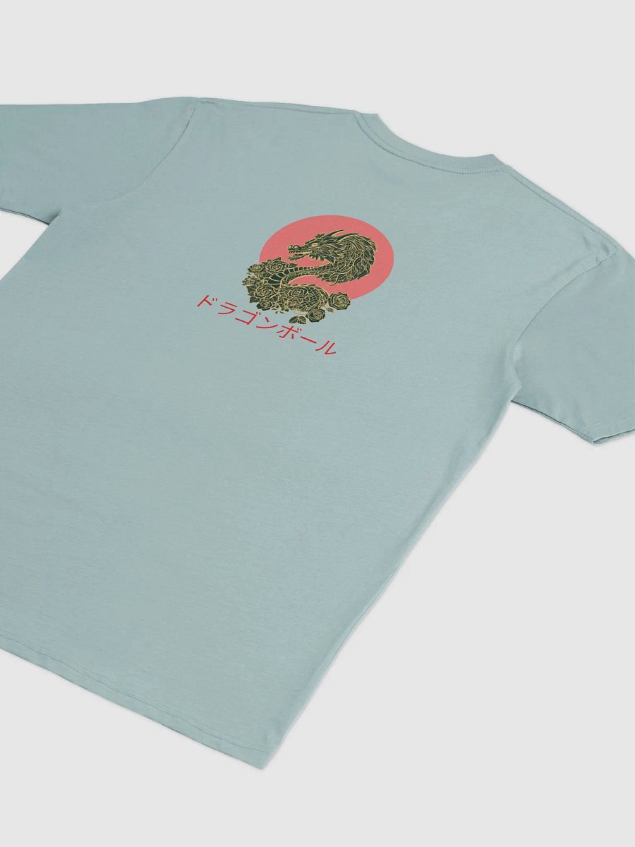 DRGN 1 // Premium t-shirt product image (23)