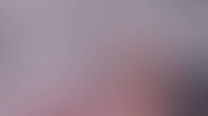 Audio thumbnail background