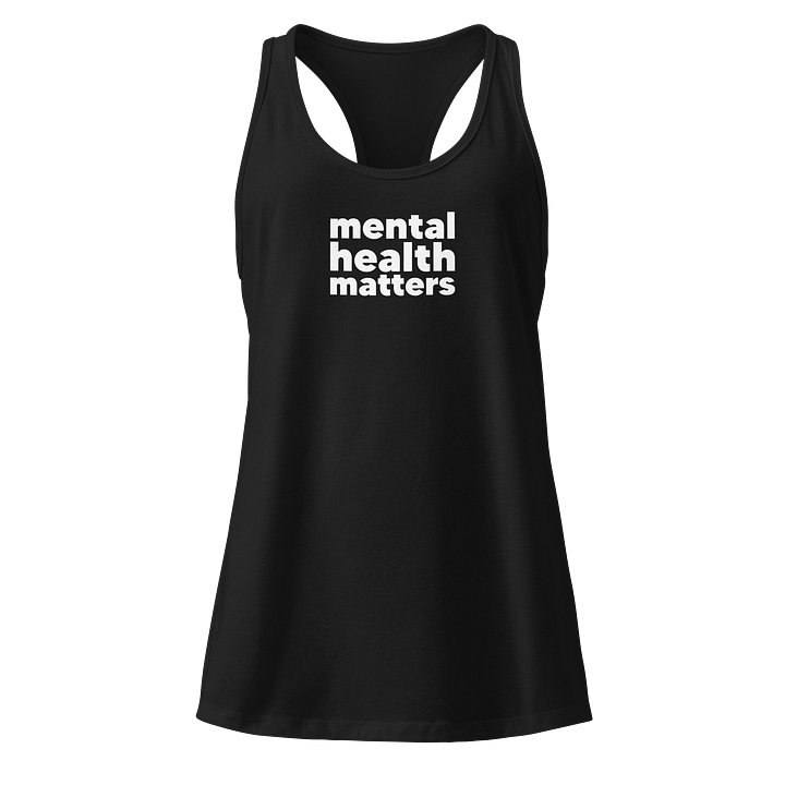 MHM Racerback product image (1)