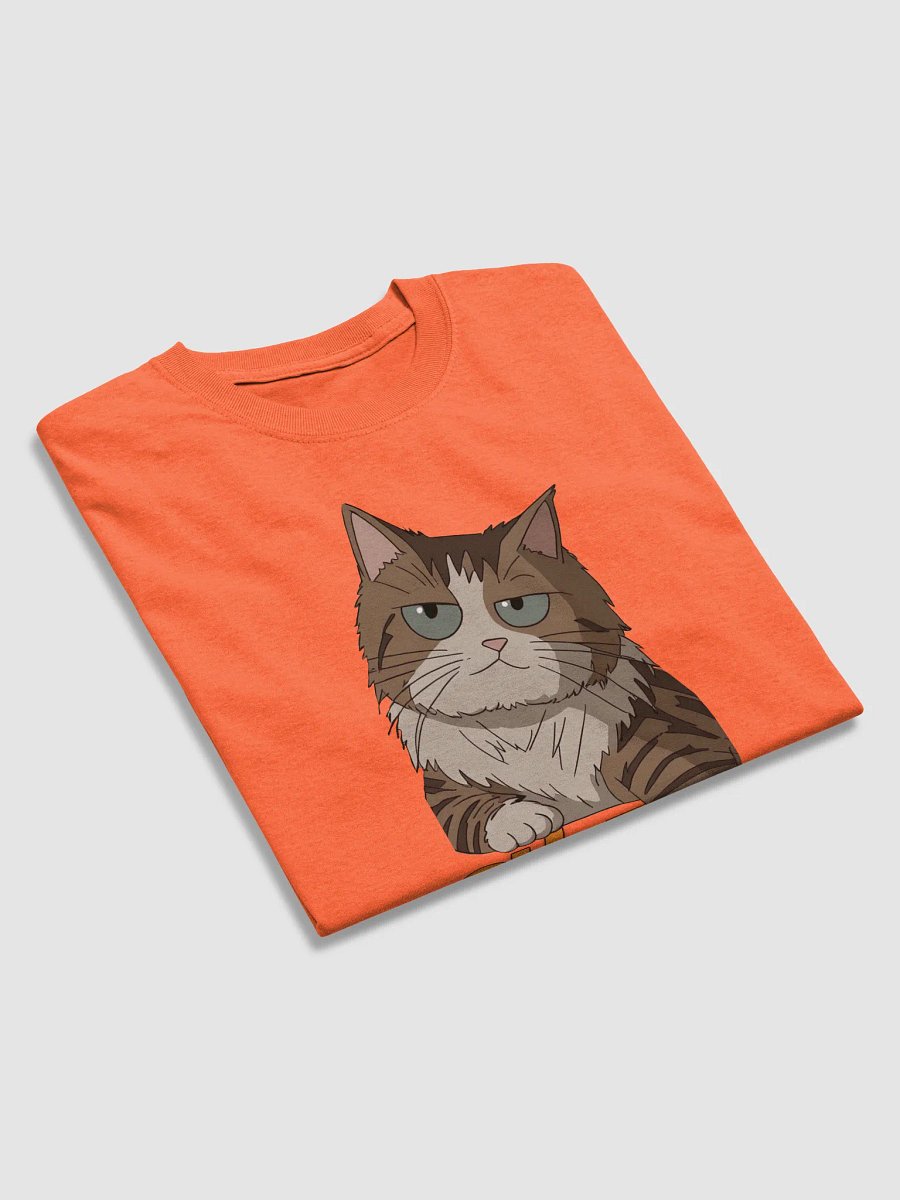 Murphy Shirt product image (4)