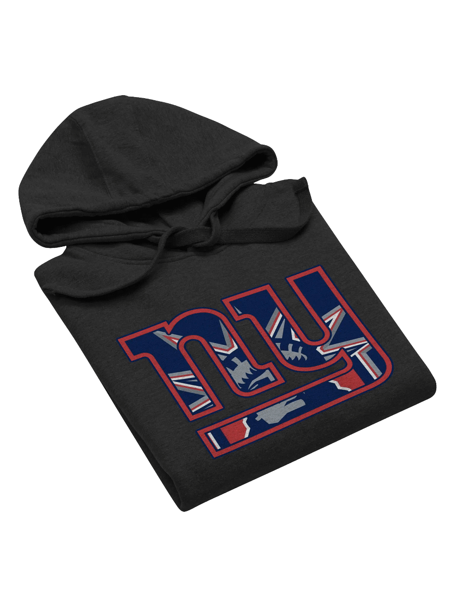 Giant Liberty Hoodie product image (3)
