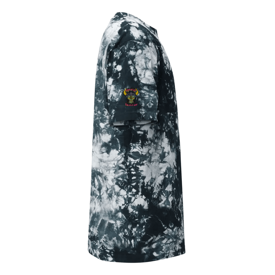 logo tiedye t product image (5)