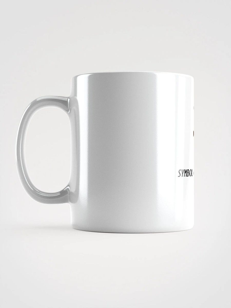 THE CROSS. SYMBOL OF REDEMPTION. product image (6)