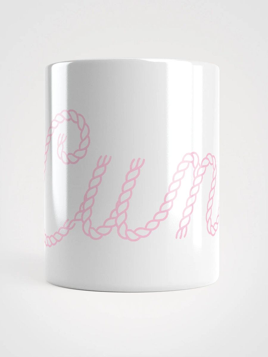 Cunt Cup product image (14)