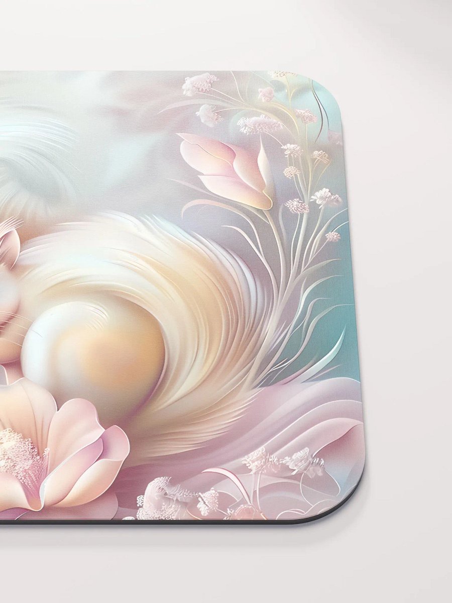 kellytarotusa product image (5)