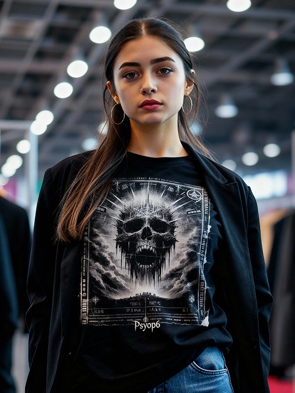 Dusk Reaper product image (5)