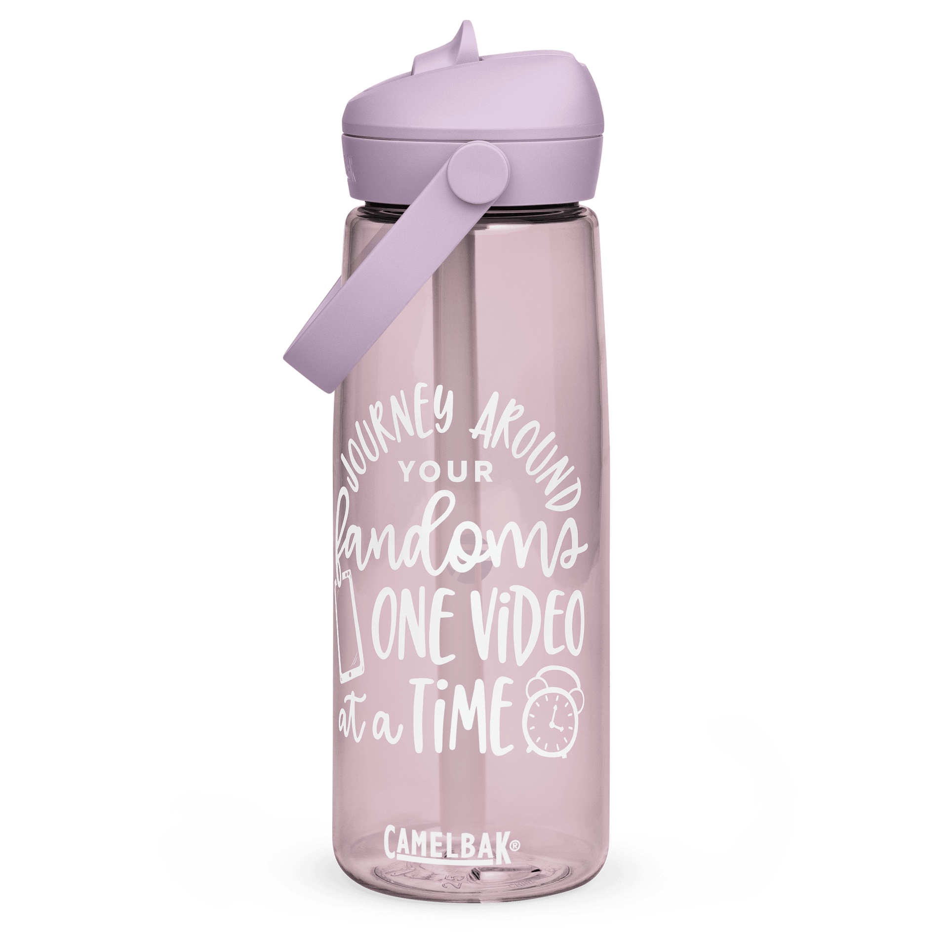 Water Bottle product image (11)