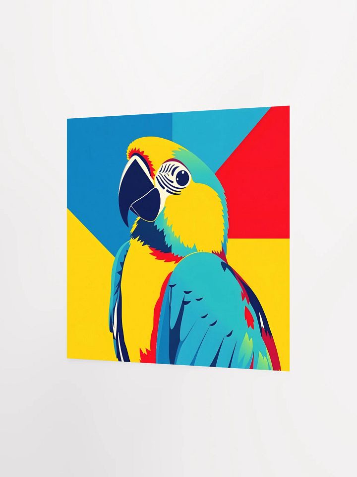 Parrot product image (6)