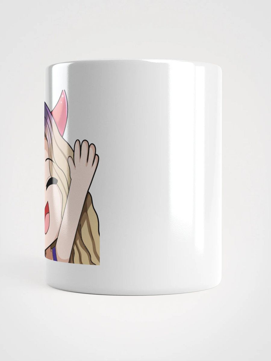 Hi Mug product image (2)