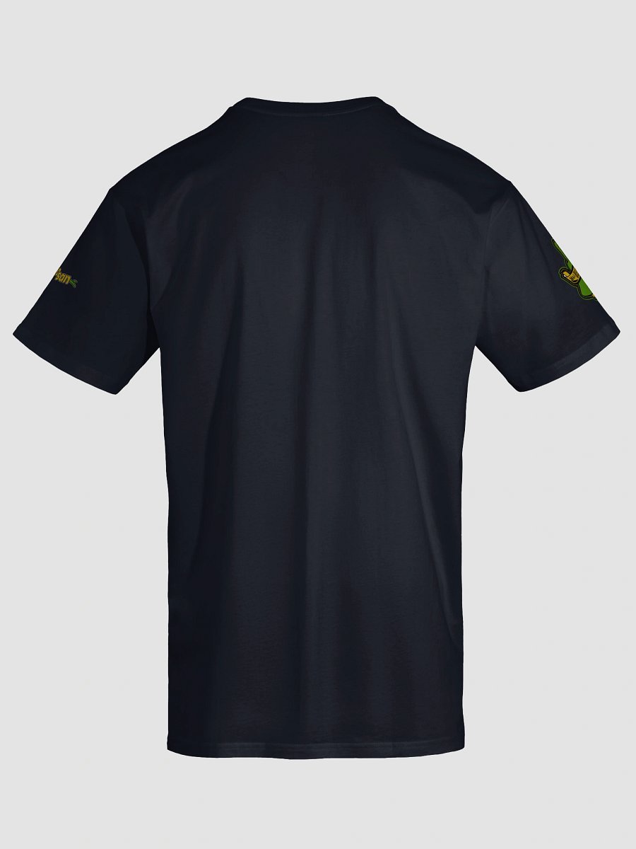 Minimal Bell product image (35)