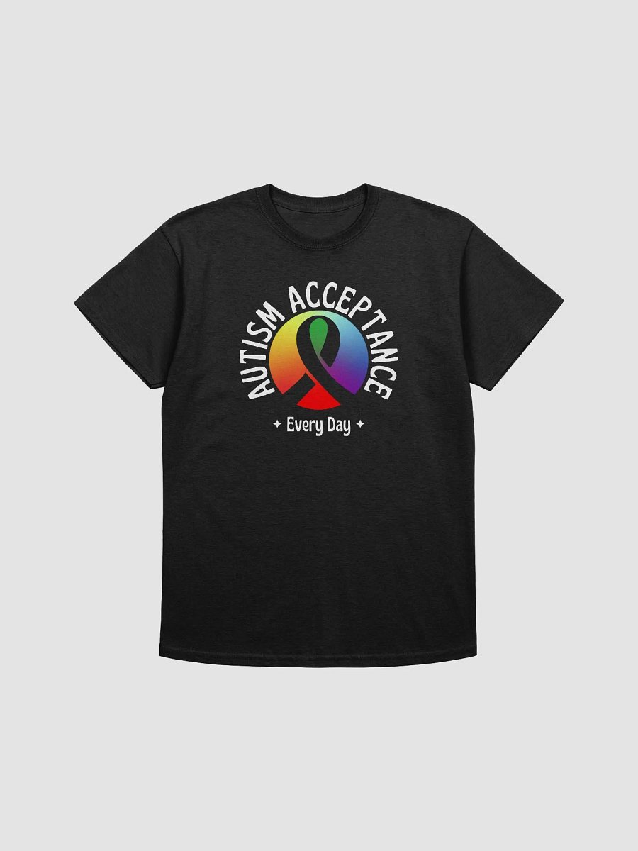Autism Acceptance product image (1)