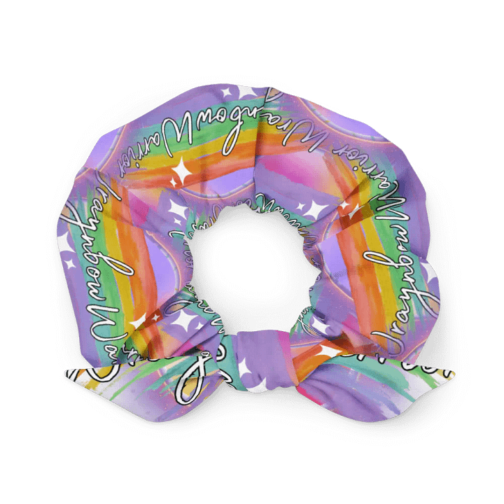 wraynBOWwarrior product image (1)