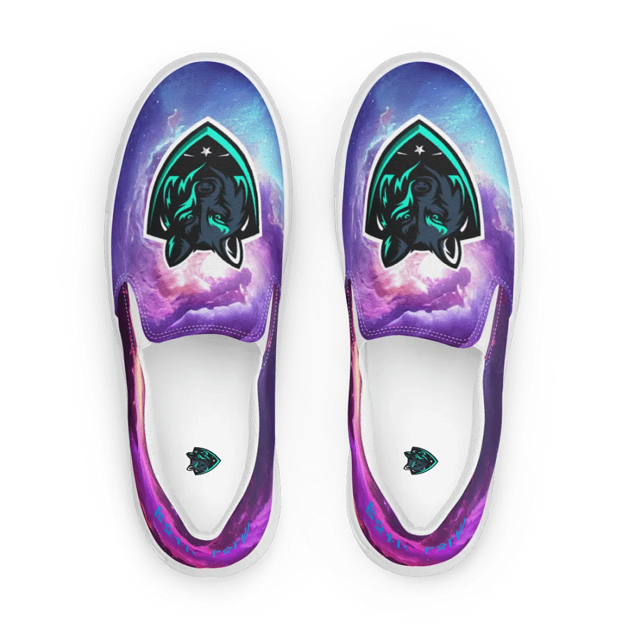 Slip on Shoes product image (3)