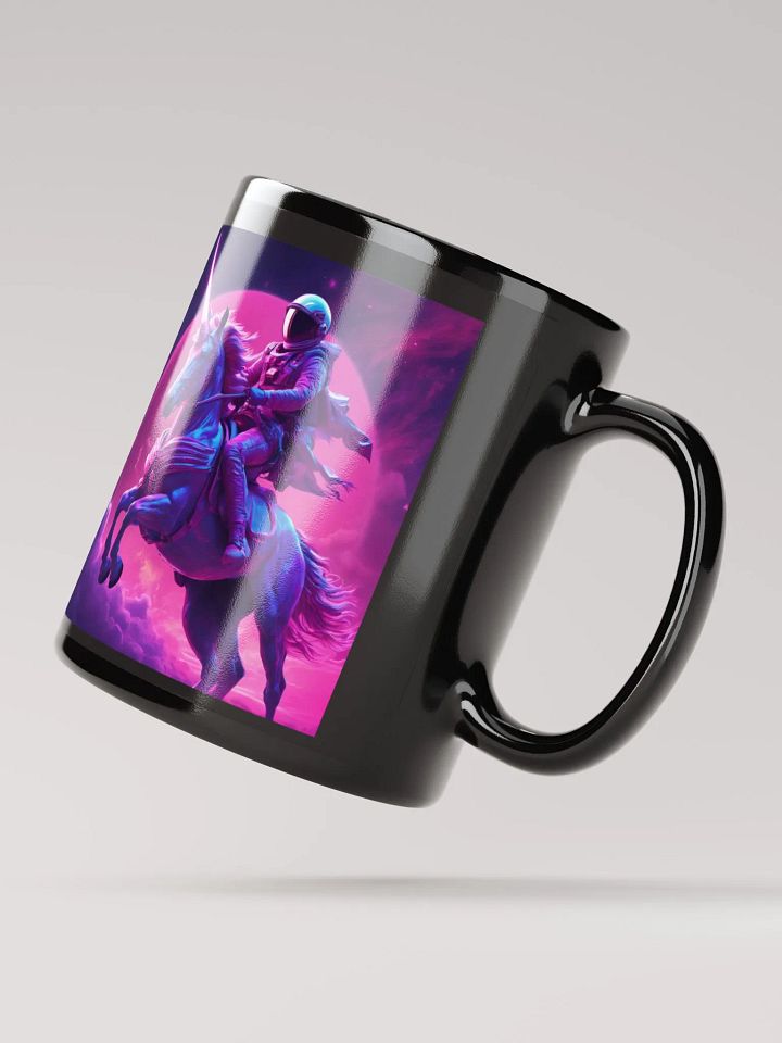 LIPSY-TWISTED COLLAB MUG product image (3)