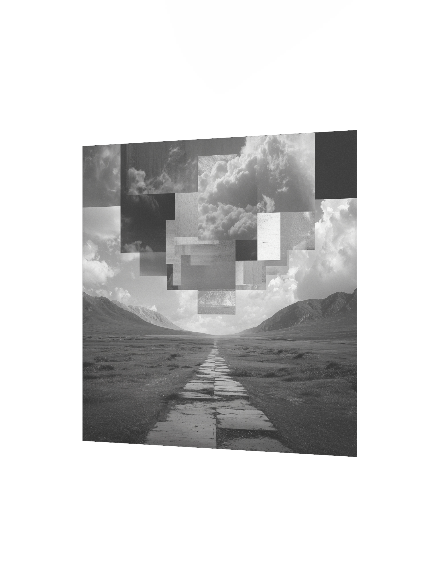 Cloud Memory product image (6)