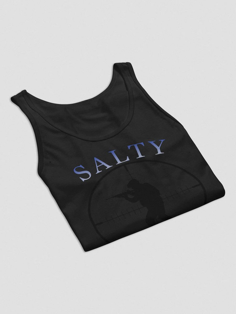 salty platoon product image (5)