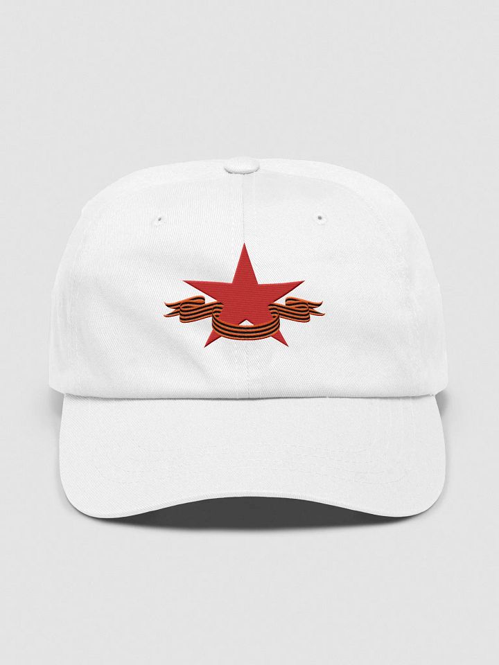 9 Mayo product image (2)