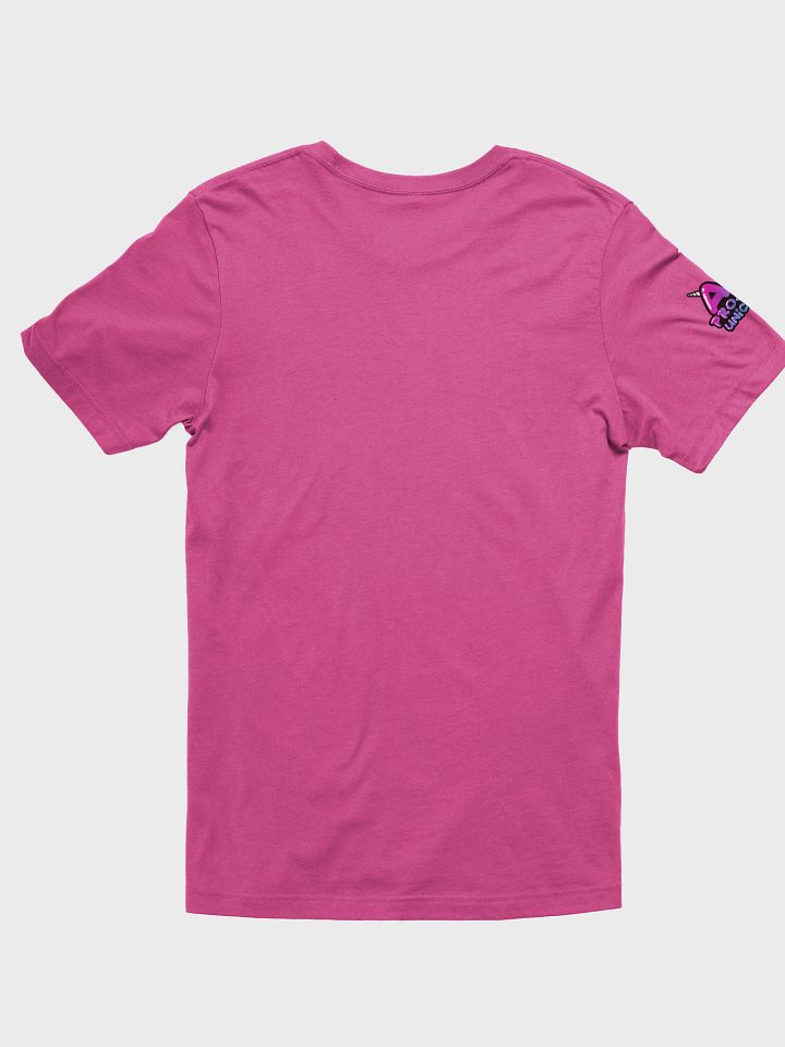 Make It Even If It Sounds Ridiculous (Dark) product image (14)