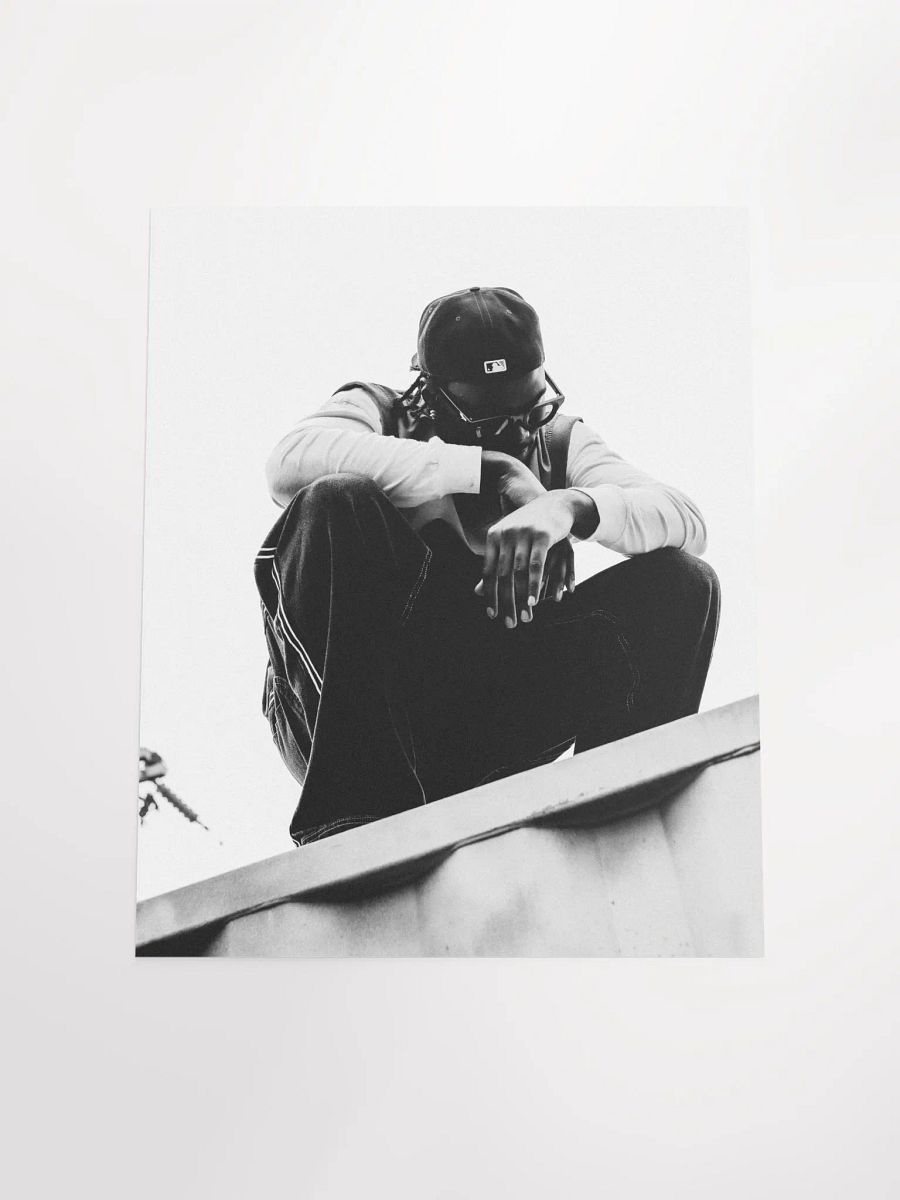 DANIEL product image (4)