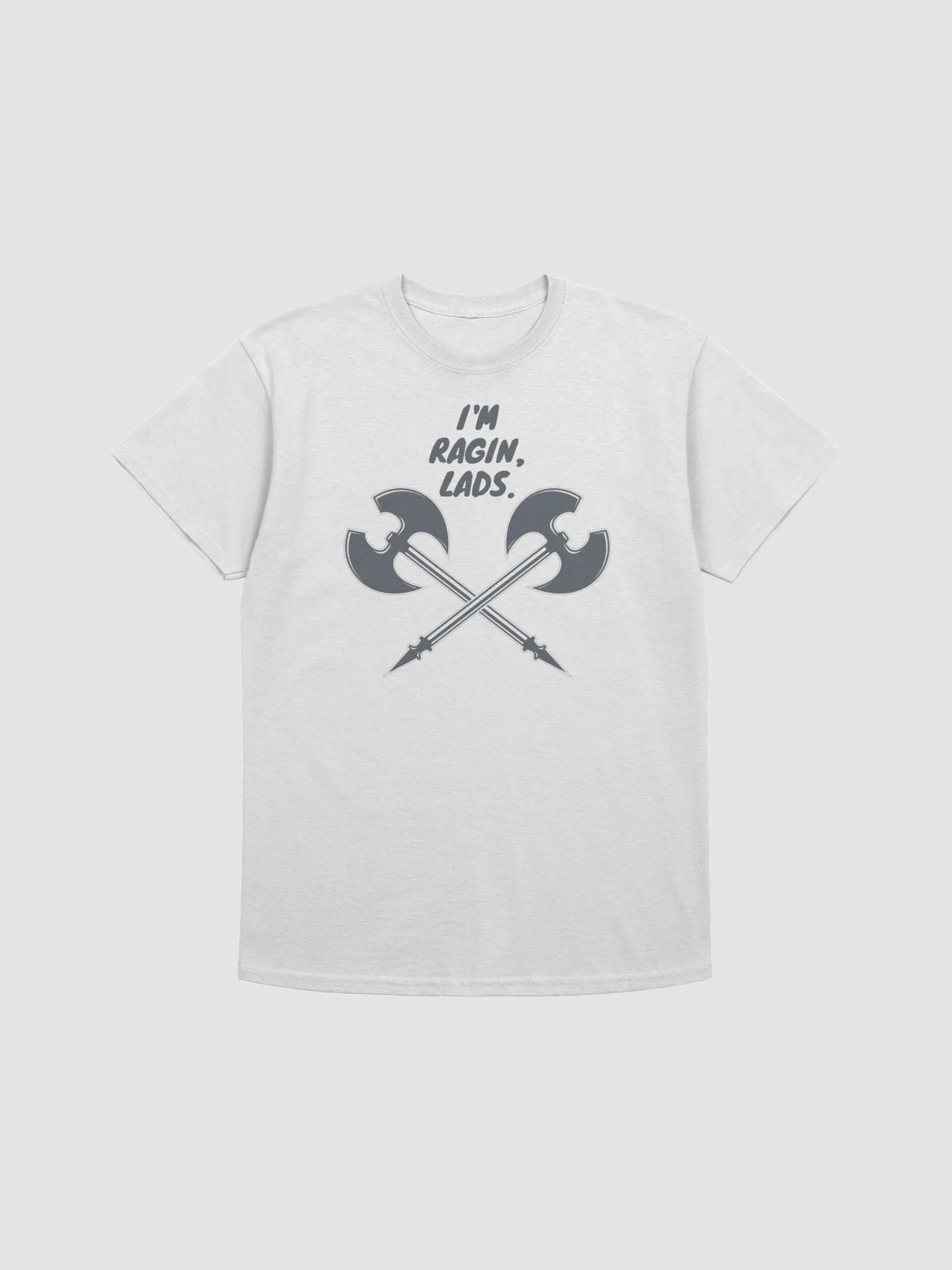 Fardur Tee product image (4)