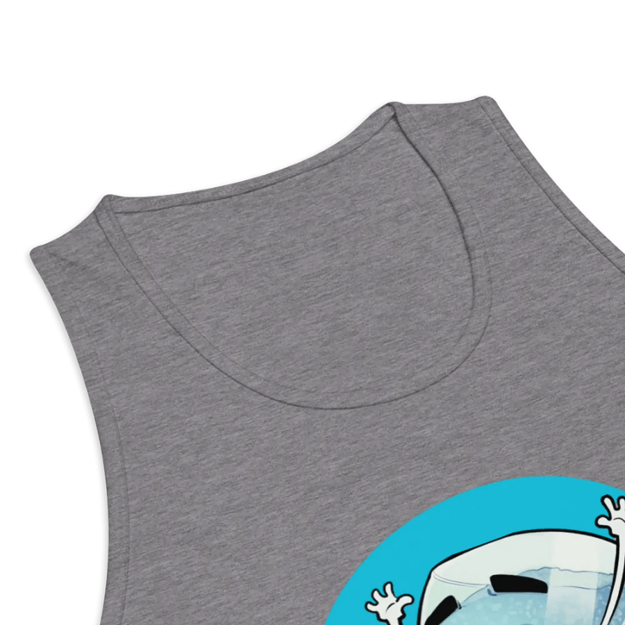 stay hydrated tank product image (126)