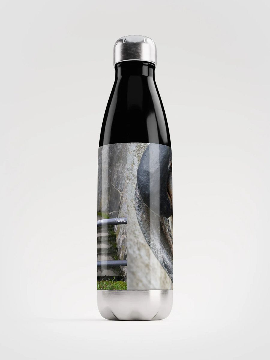 Old Fort Waterbottle product image (2)