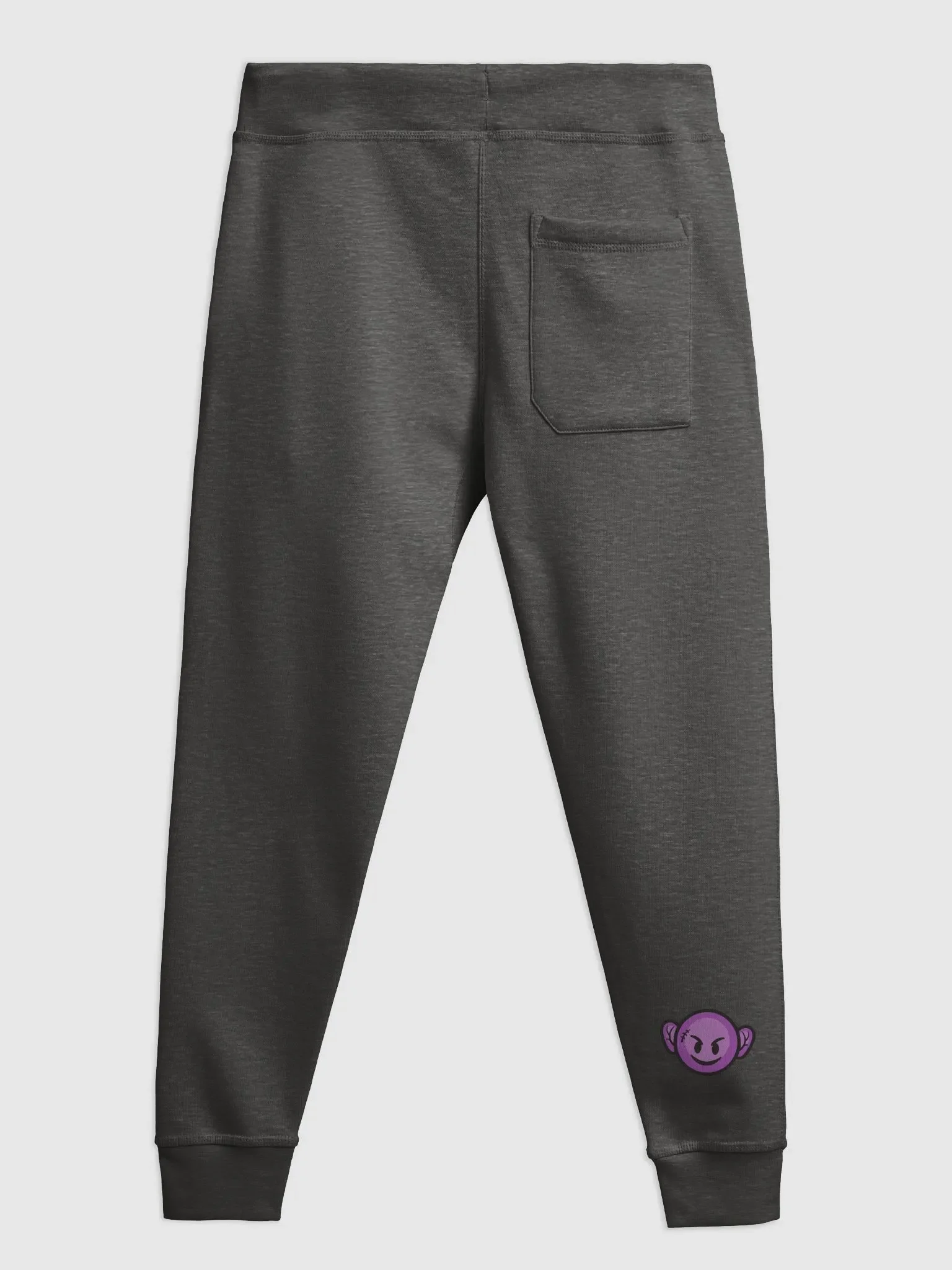 Sweats product image (2)