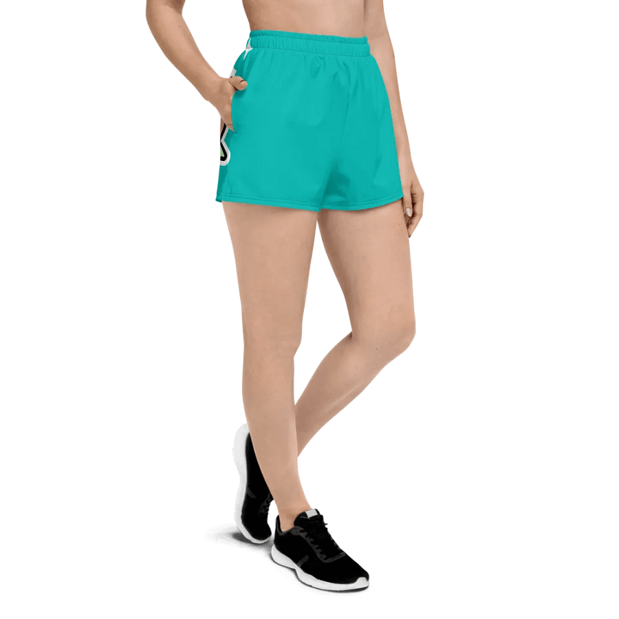SMA SHORTS! product image (4)