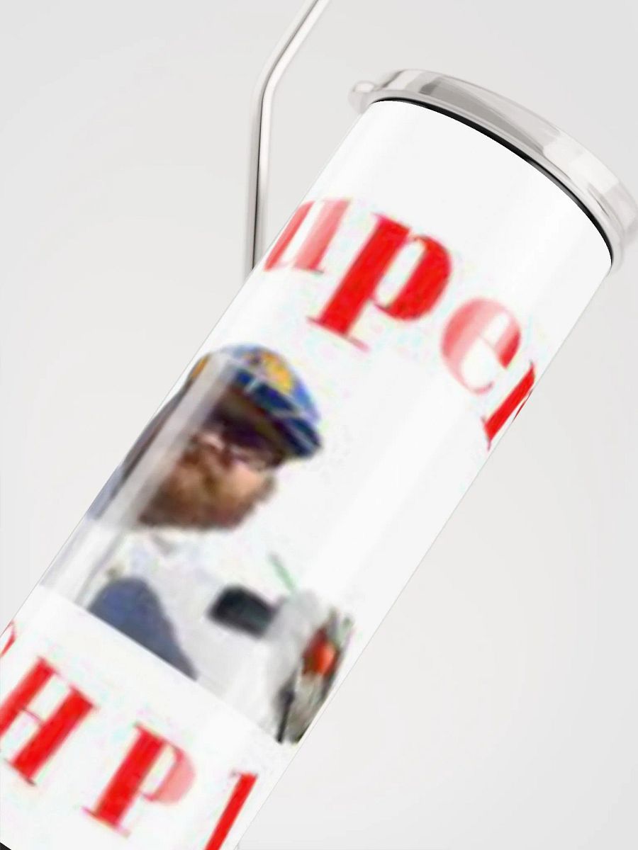 Superchp1 drink aware product image (10)