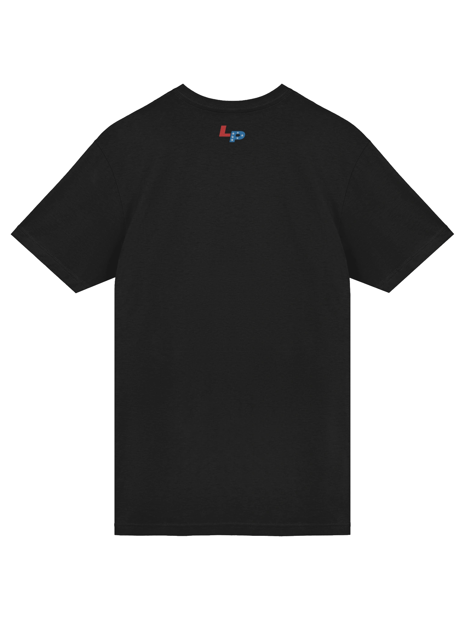 "The Word Of God" Tee product image (27)