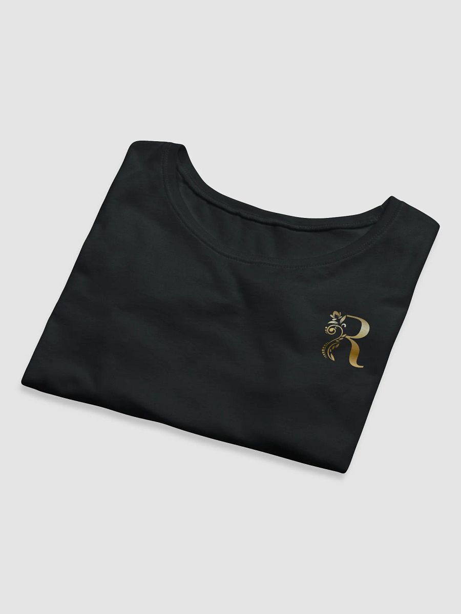 Cropping Ravishingly product image (24)