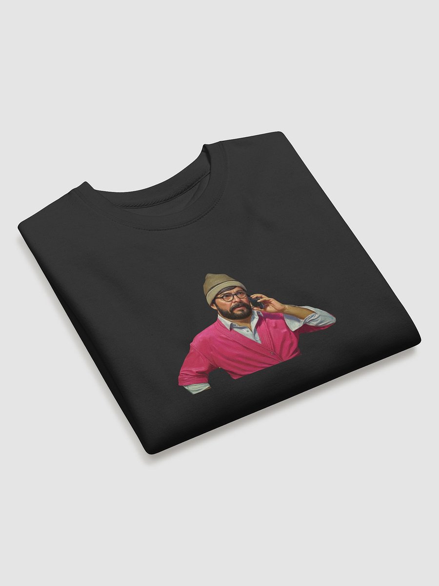 Rajesh Arora Sweat Shirt product image (24)