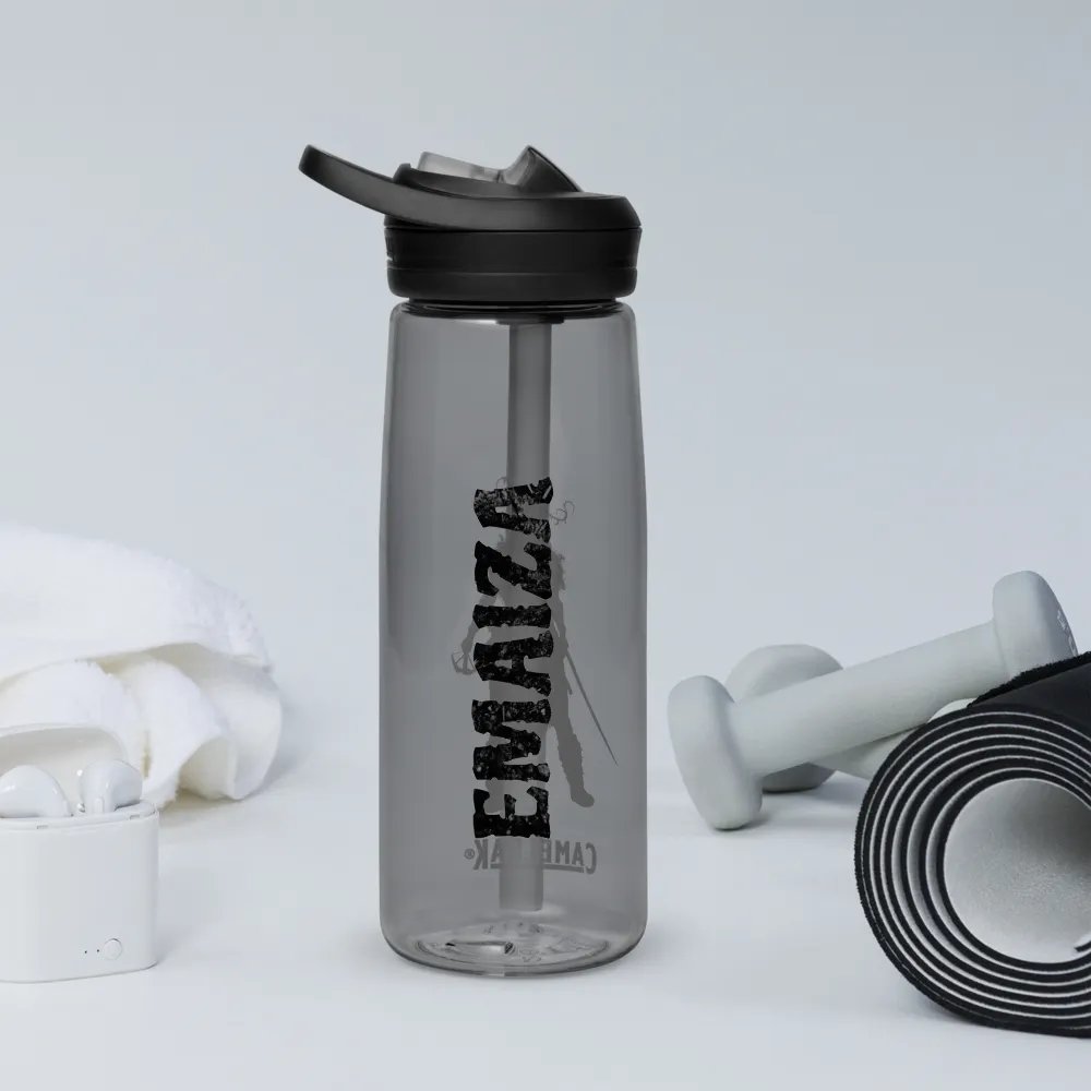 EMAIZA Water bottle product image (11)