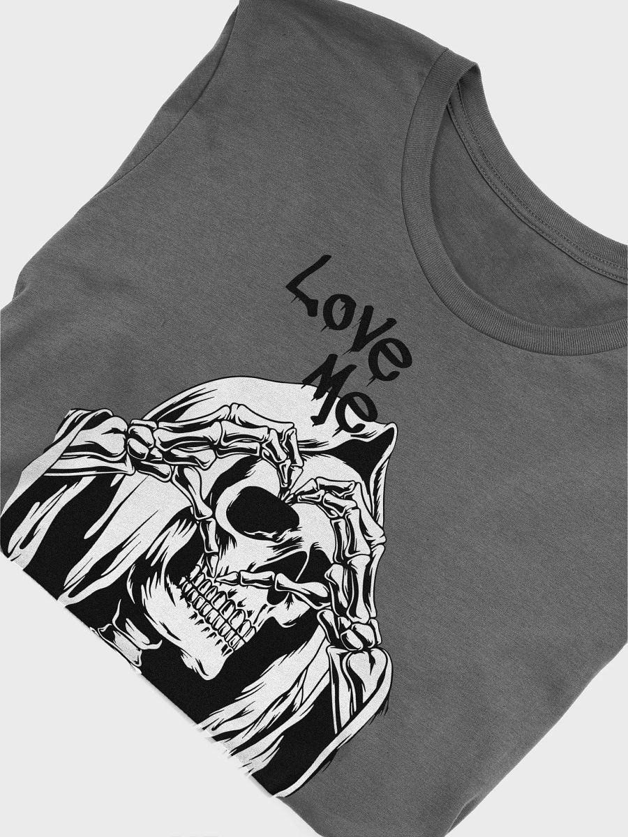 Love My Demons T-Shirt product image (3)