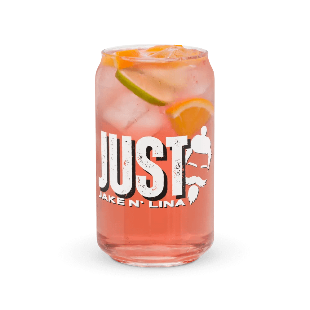 JustaCanGlass product image (37)