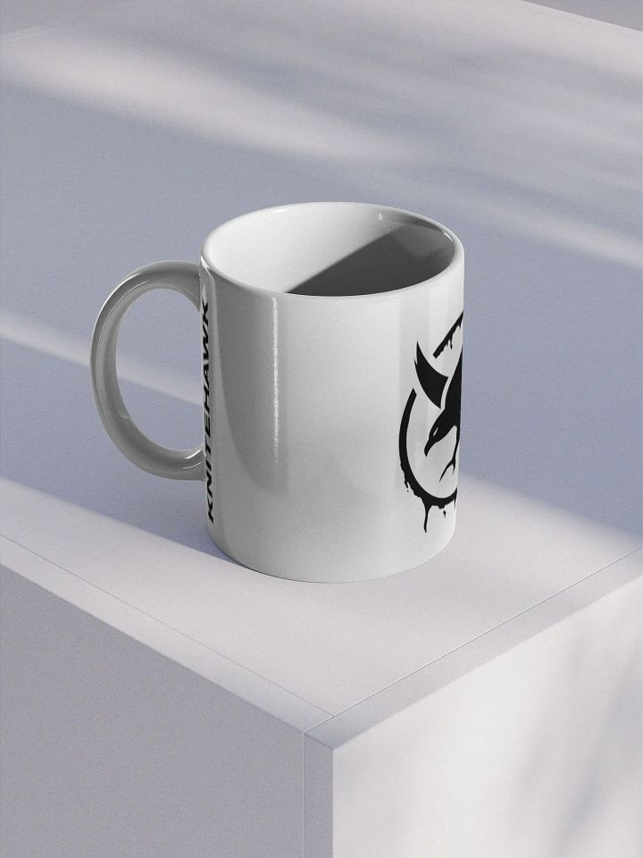 Knitehawk mug (V3) product image (1)