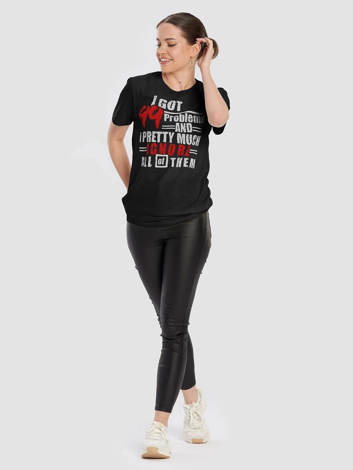 99 problems product image (21)