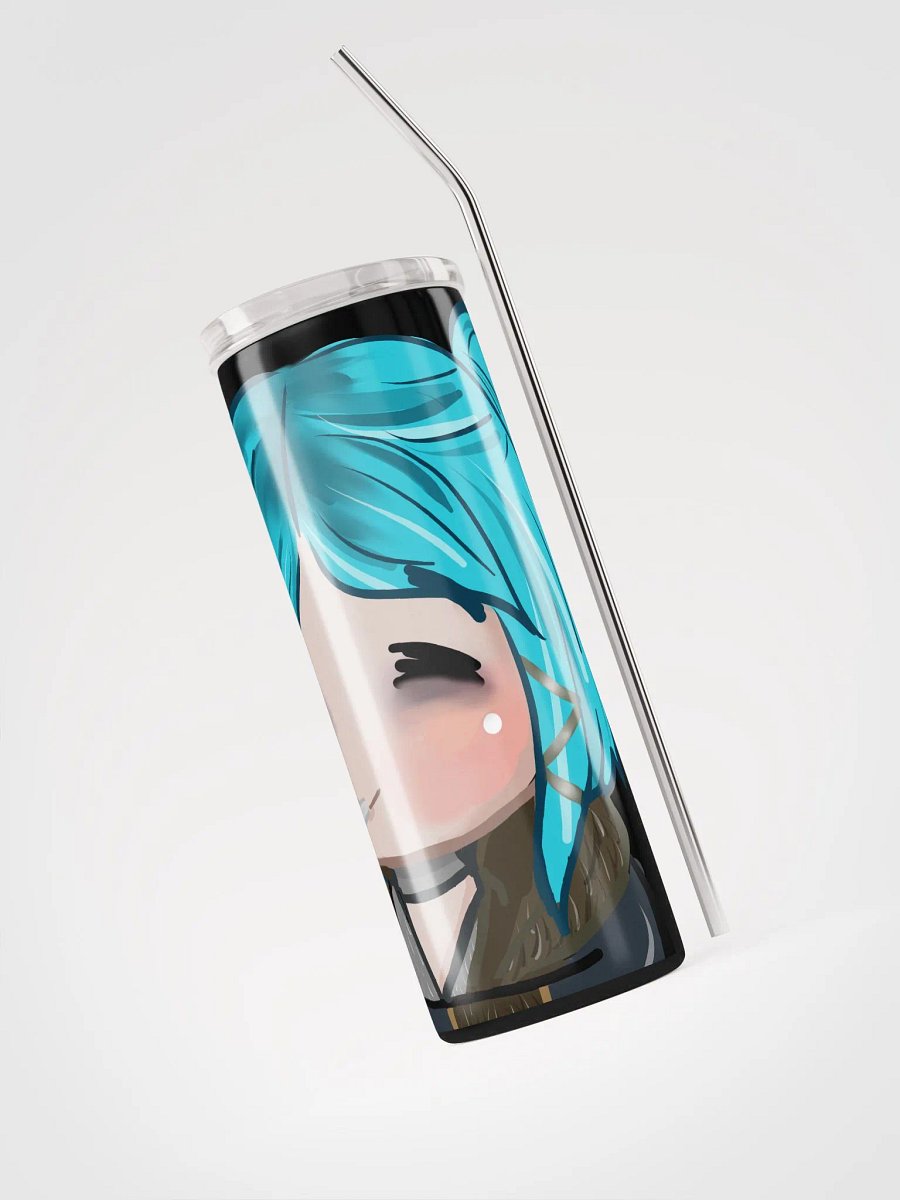 Sips Tumbler product image (3)