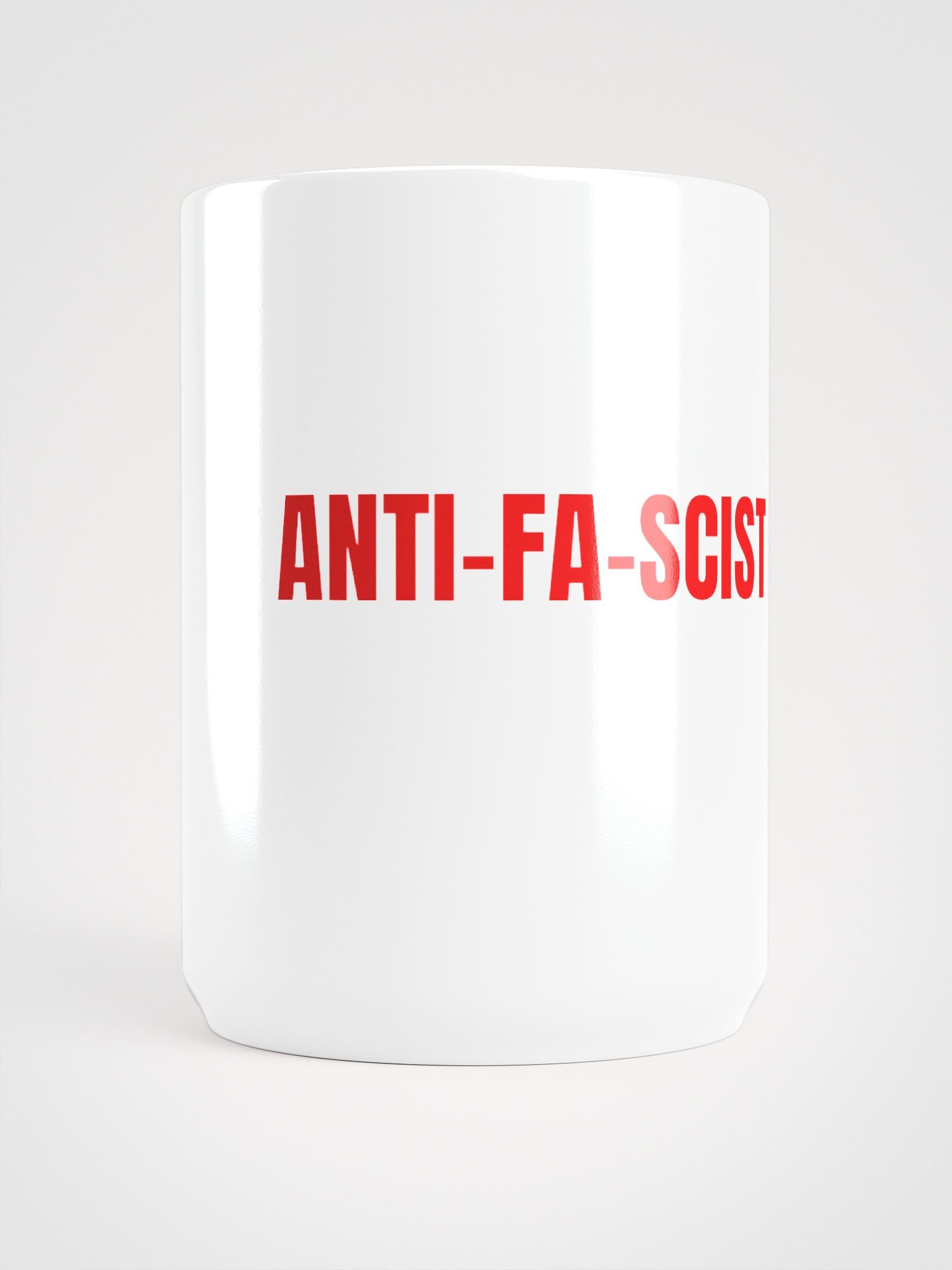 ANTI-FA-SCIST product image (6)