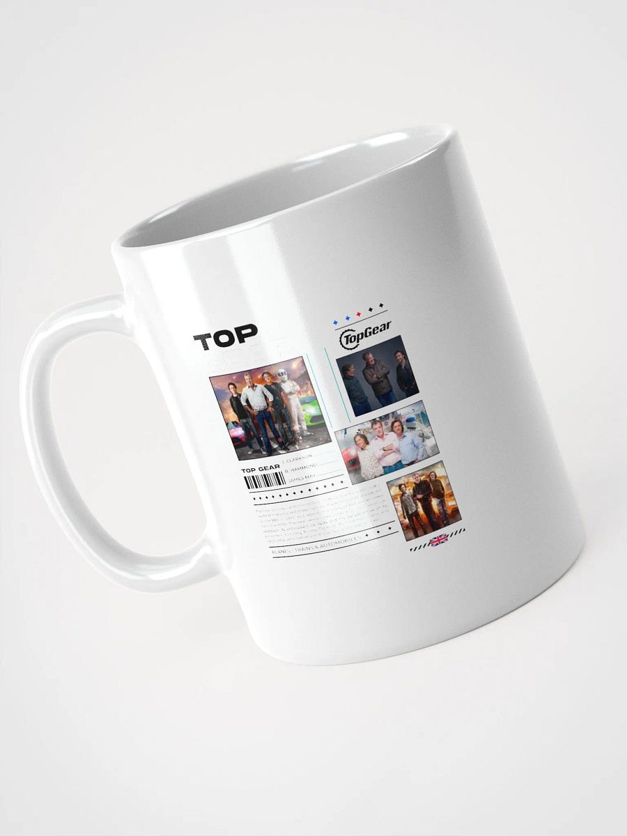 TG special mug product image (3)
