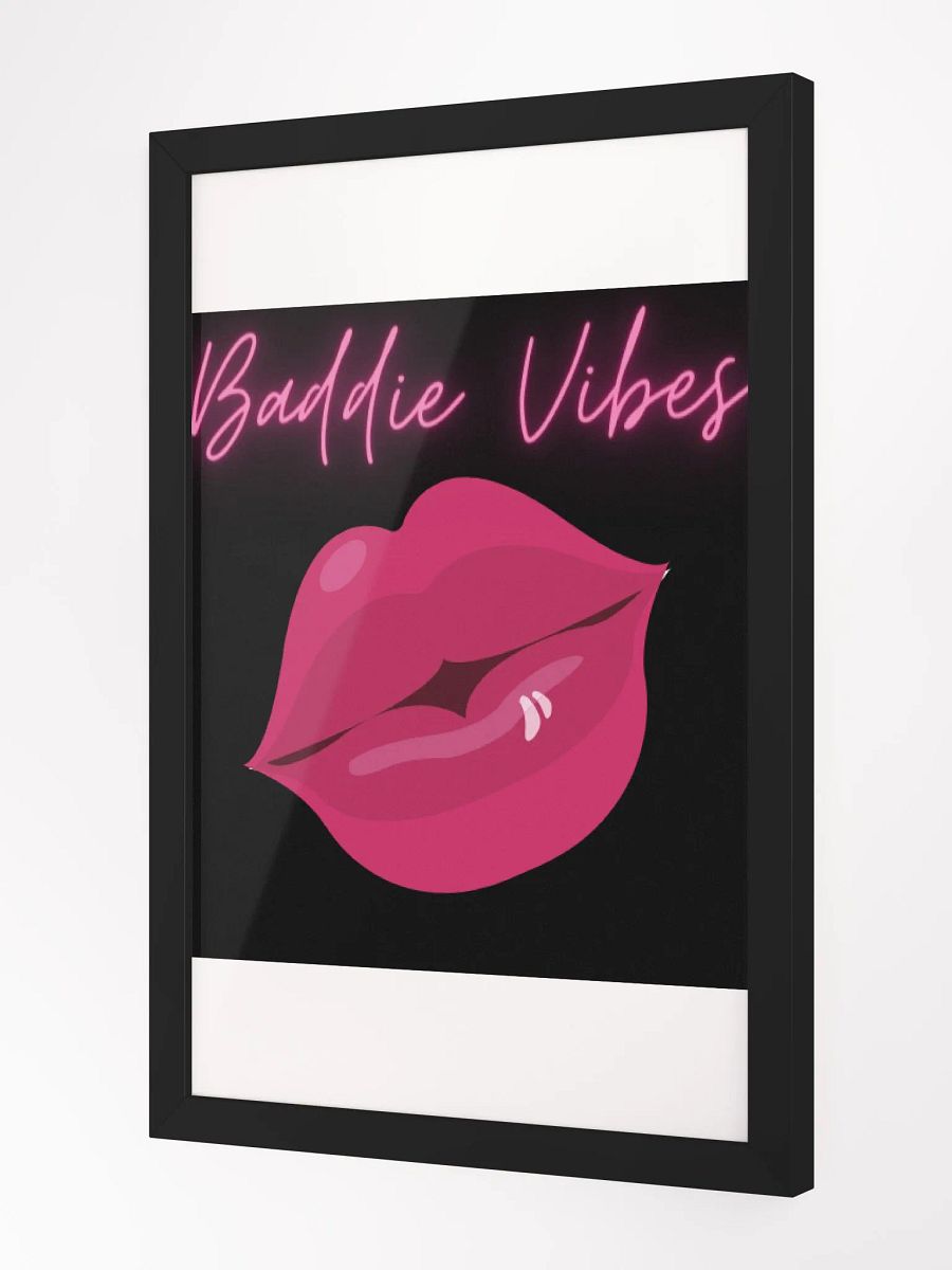BaddieVibess product image (4)